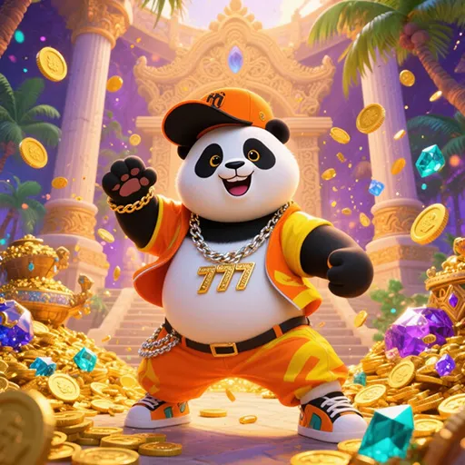 577bet slots jogos